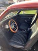 Front Seats.jpg