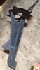 EB-43 Grill Support.jpg
