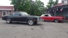 20190610_082041.jpg