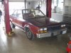 car 005.jpg