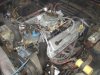 car 001.jpg