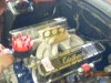 my mav backhalf 012.jpg
