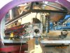 my mav backhalf 018.jpg