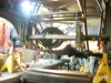 my mav backhalf 021.jpg