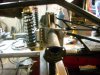 my mav backhalf 023.jpg