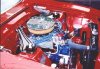 70 Maverick Engine 2.JPG