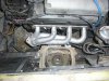 PC260006.JPG