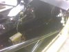 01-13-08_2010.jpg