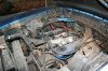 MOTOR-WEB.jpg