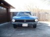 100_0086s.jpg