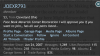 2B12AEDA-24E0-4455-8EA4-5BF847288602.png