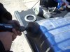 Found_69317808_104235.jpg