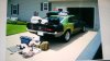 Found_702702216_1298347.jpg