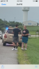 F514222C-287E-48E0-B915-402E47284CA7.png