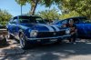 Aug_18_2019 Mav Show_117.jpg