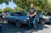 Aug_18_2019 Mav Show_114.jpg