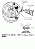 chassis_electrical_003.gif