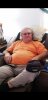 2019-11-22 816.jpeg