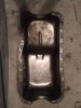 oil pan1.jpeg