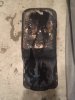 oil pan2.jpeg