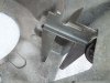 mav-t5_3293.jpg
