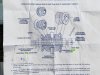 strut rod busing instructions.jpg