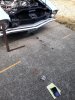 20200801_161907.jpg