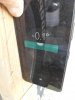 20200801_162404.jpg