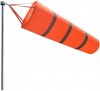 windsock.jpg