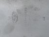 4D40D5C6-9923-40FC-9C3F-59C9CE7948FD.jpeg