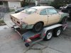 IMG_20201216_235630.jpg