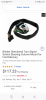 Screenshot_20201228154623.png