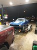 IMG_20210107_175549343.jpg