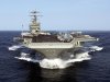 cvn1.JPG