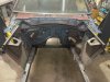 Front frame rails.jpg