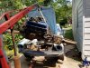 20180805_145353.jpg