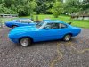 Maverick Grabber Blue.jpg