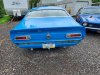 Maverick Grabber Blue 3.jpg