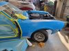 Maverick Grabber Body Shop.jpg