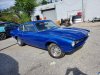 Maverick Grabber Body Shop 3.jpg