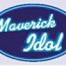 MavJoe