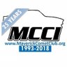 MCCI