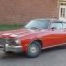 74merc