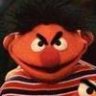 Jerry