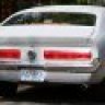 Grabber5.0