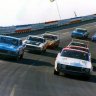 rickyracer
