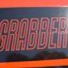 Grabber351