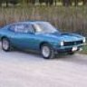 maverick1970