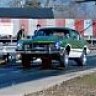 Blown 5.0