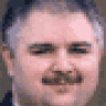 bigal3000